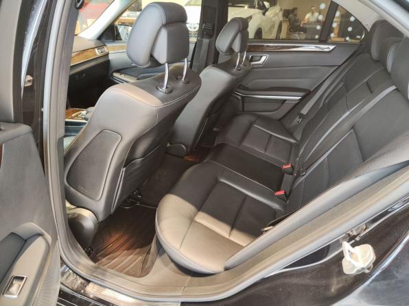 Mercedes-Benz E-Класс IV (W212 S212 C207) Рестайлинг с пробегом 2013 года, цена 1 780 000 рублей, 200000 км, седан, Автокод Объявления