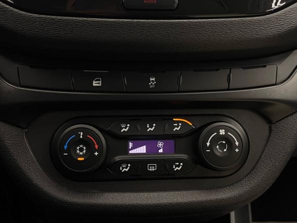 Lada (ВАЗ) Vesta I с пробегом 2021 года, цена 1 030 000 рублей, 71000 км, универсал, Автокод Объявления