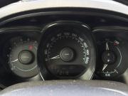 Lada (ВАЗ) Vesta I Набережные Челны  - изображение 40