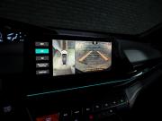 Changan UNI-V I Екатеринбург  - изображение 37