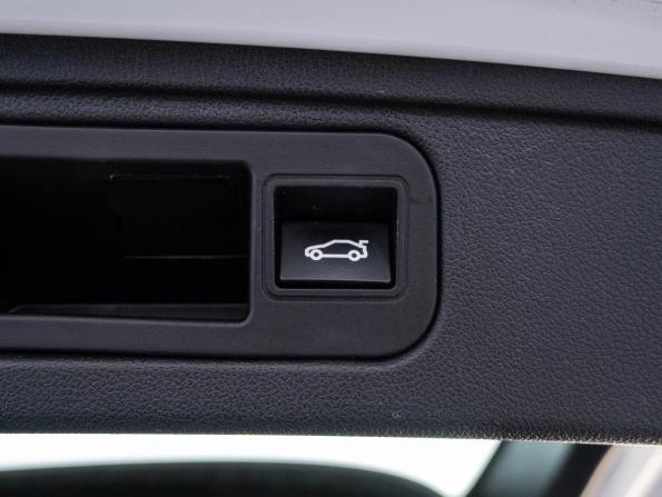 Haval F7 I Рестайлинг с пробегом 2024 года, цена 2 250 000 рублей, 58675 км, внедорожник, Автокод Объявления