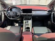 Geely Coolray I Воронеж  - изображение 22