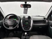 Lada (ВАЗ) Granta I Краснодар  - изображение 29