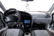 Kia Spectra I Рестайлинг 2 Тюмень  - изображение 38