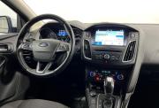 Ford Focus III Рестайлинг Нижний Новгород  - изображение 38