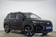 Hyundai ix35 II Рестайлинг Оренбург  - изображение 21