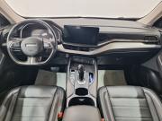 Haval F7x I Рестайлинг Смоленск  - изображение 24