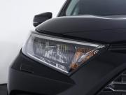 Toyota RAV4 V (XA50) Москва  - изображение 42