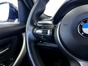 BMW 3 серии VI (F3x) Уфа  - изображение 45