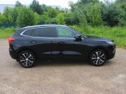 Haval Jolion I Ярославль  - изображение 22