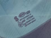 Kia K5 III Волгоград  - изображение 50