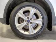 Ford Kuga II Казань  - изображение 44