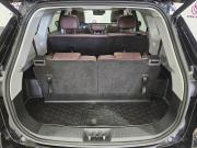 Chery Tiggo 8 Pro Max I Рестайлинг Тольятти  - изображение 34