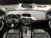 BMW X3 III (G01) Казань  - изображение 39