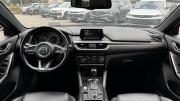 Mazda 6 III (GJ) Рестайлинг Санкт-Петербург  - изображение 7