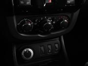 Renault Duster I Рестайлинг Ростов-на-Дону  - изображение 35