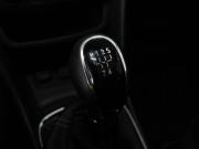 Opel Mokka I Казань  - изображение 30