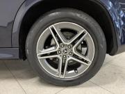 Mercedes-Benz GLE II (V167) Санкт-Петербург  - изображение 42