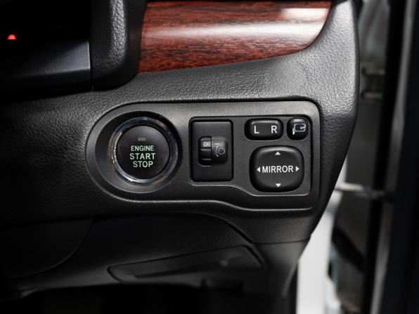 Toyota Allion II Рестайлинг с пробегом 2012 года, цена 1 450 000 рублей, 47200 км, седан, Автокод Объявления