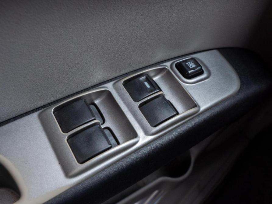 Mitsubishi L200 IV Волгоград  - изображение 17