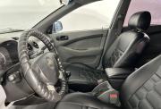Chevrolet Lacetti I Саранск  - изображение 48