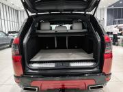 Land Rover Range Rover Sport II Рестайлинг Казань  - изображение 34
