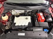 Volkswagen Tiguan I Пермь  - изображение 28
