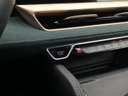 Geely Monjaro I Москва  - изображение 52