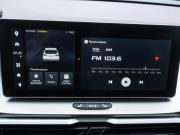 Belgee X50 Ставрополь  - изображение 41