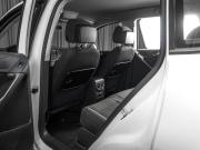 Volkswagen Tiguan I Рестайлинг Тюмень  - изображение 30