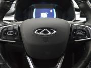 Chery Tiggo 7 Pro I Санкт-Петербург  - изображение 34