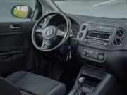 Volkswagen Golf Plus II Тюмень  - изображение 19