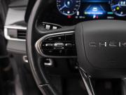 Chery Tiggo 7 Pro Max I Рестайлинг Новосибирск  - изображение 32