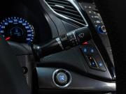 Hyundai i40 I Ставрополь  - изображение 38
