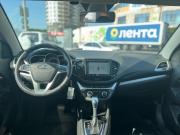 Lada (ВАЗ) Vesta I Краснодар  - изображение 34