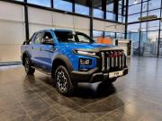 JAC T9 Москва  - изображение 18