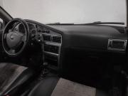Daewoo Nexia I Рестайлинг Альметьевск  - изображение 35