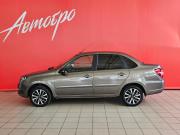 Lada (ВАЗ) Granta I Рестайлинг Вологда  - изображение 19