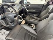 Haval H6 I Смоленск  - изображение 18