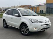 Renault Koleos I Казань  - изображение 25