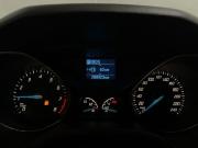 Ford Focus III Воронеж  - изображение 32