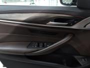 BMW 5 серии VII (G30/G31/G38) Рестайлинг Казань  - изображение 53