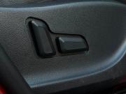 Haval H6 I Санкт-Петербург  - изображение 40