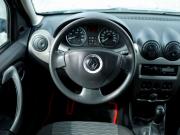 Renault Sandero I Ижевск  - изображение 30