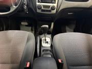 Kia Sportage II Рестайлинг Волгоград  - изображение 31