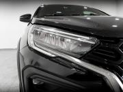Lada (ВАЗ) Vesta I Рестайлинг (NG) Москва  - изображение 42