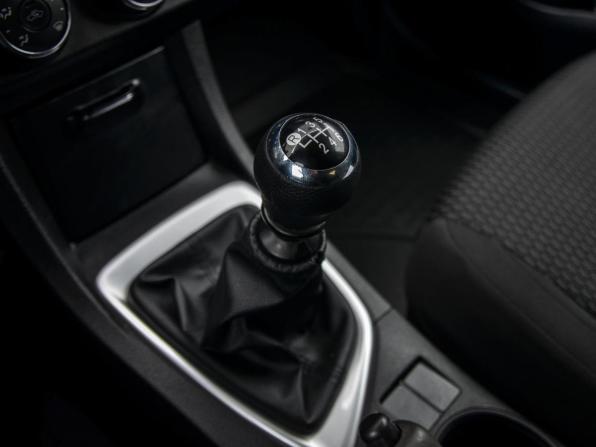 Toyota Corolla XI (E160 E170 E180) с пробегом 2013 года, цена 1 179 000 рублей, 185506 км, седан, Автокод Объявления