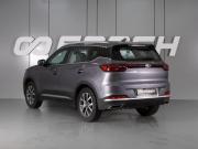 Chery Tiggo 7 Pro I Минеральные Воды  - изображение 20