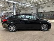 Hyundai Solaris I Набережные Челны  - изображение 26