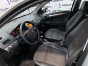 Opel Astra H Рестайлинг Ростов-на-Дону  - изображение 30